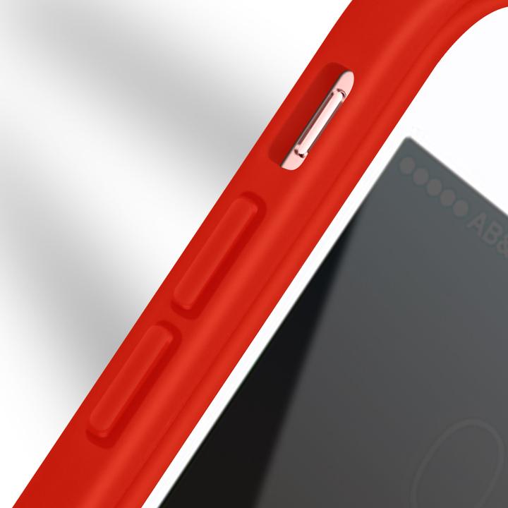 Produktbild Avizar 180 Series (Apple iPhone SE (3rd Gen))