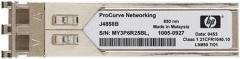 Produktbild HPE ProCurve Gigabit-LX-LC