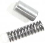 RC Motor