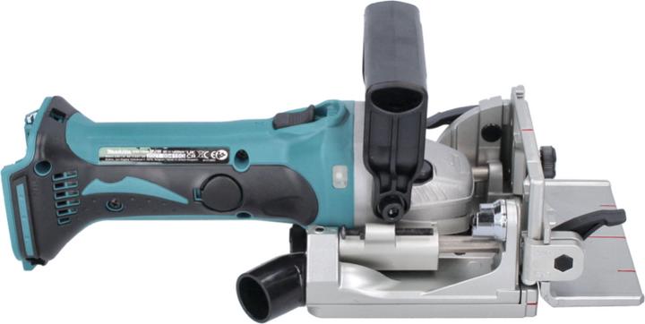 Produktbild Makita DPJ180Z