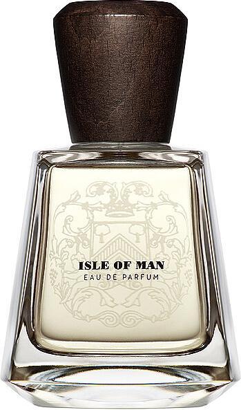 Frapin Eau de Parfum Isle of Man (Eau de Parfum, 100 ml)