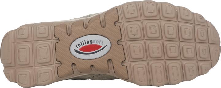 Produktbild Gabor rollingsoft sensitive 86.966.34 (43)