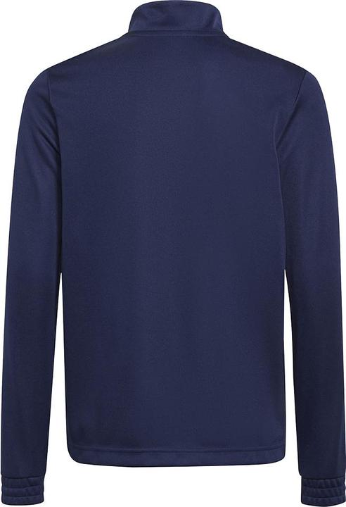 Produktbild adidas Entrada 22 Trainingspullover Kinder (116)