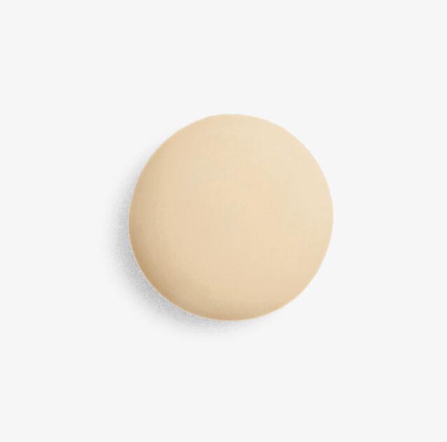Produktbild Sisley Phyto-Teint Ultra Éclat (0W)