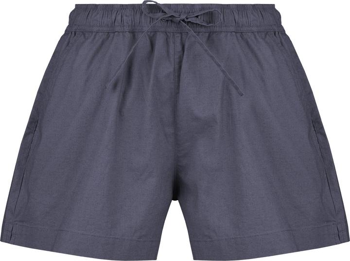 Stoic Women's Hemp53 MMXX. Shorts