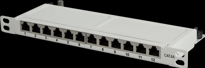 Produktbild LogiLink NP0065