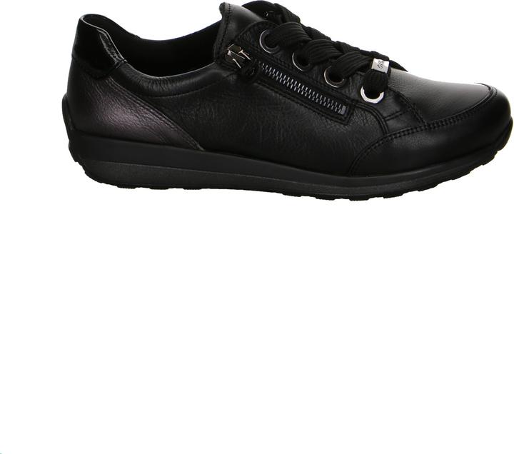 Immagine prodotto Ara Sneaker OSAKA (37)