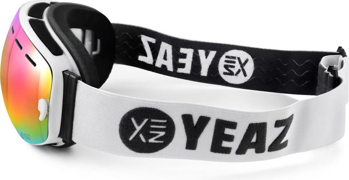 Actual product image Yeaz Xtrm-Summit