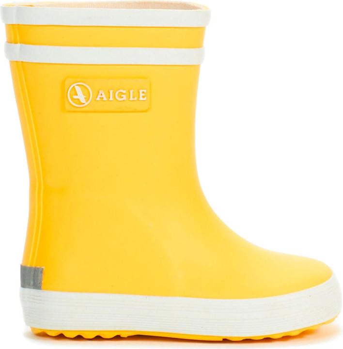 Produktbild Aigle Baby Flac (22)