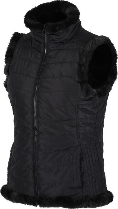 Actual product image Regatta Winslow Vest (36)