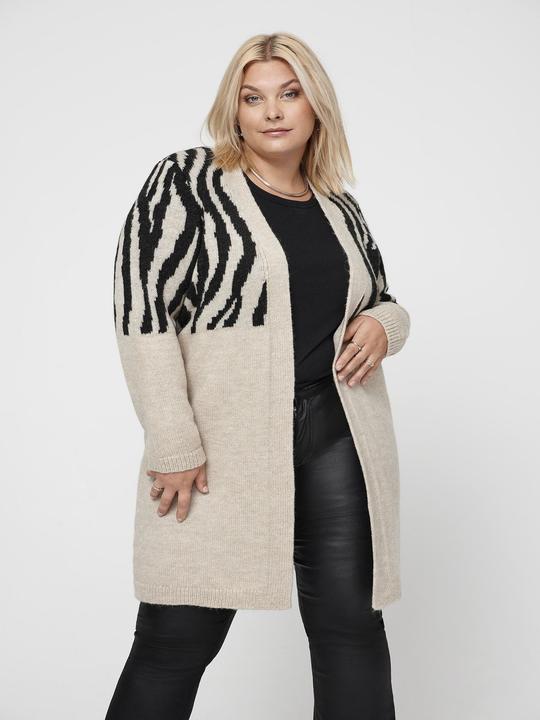 Produktbild Only CARJADE Strickjacke Strickjacke (S)