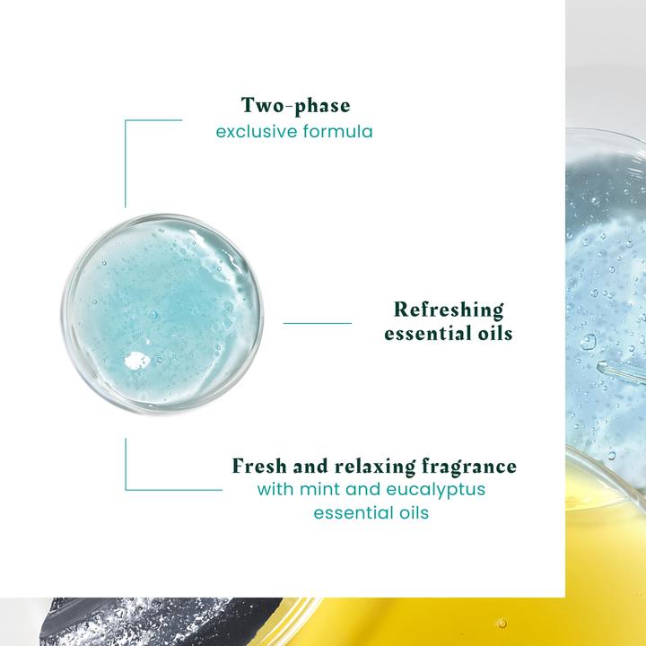 Actual product image Rene Furterer Furterer Head Spa Astera Concentrate 50 ml (50 ml)