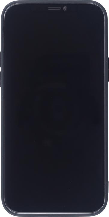 Image du produit PhoneLook Coque Silicone Mat Coeur (Apple iPhone 12 Pro Max)