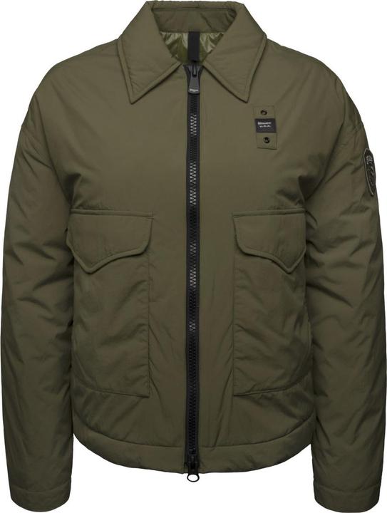 Image du produit Bauer Clarence - 64597 (XXL)
