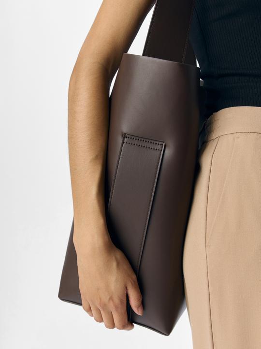 Immagine prodotto Object Shopper Tasche