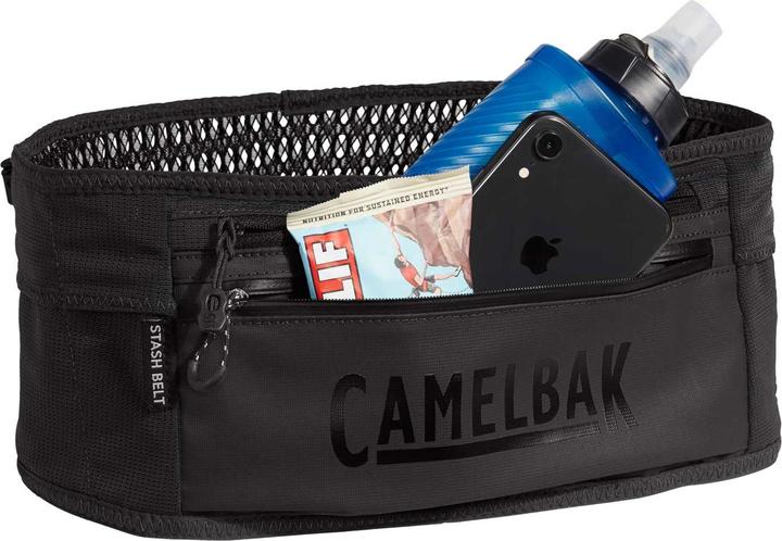 Produktbild Camelbak Hüfttasche Stash Belt S
