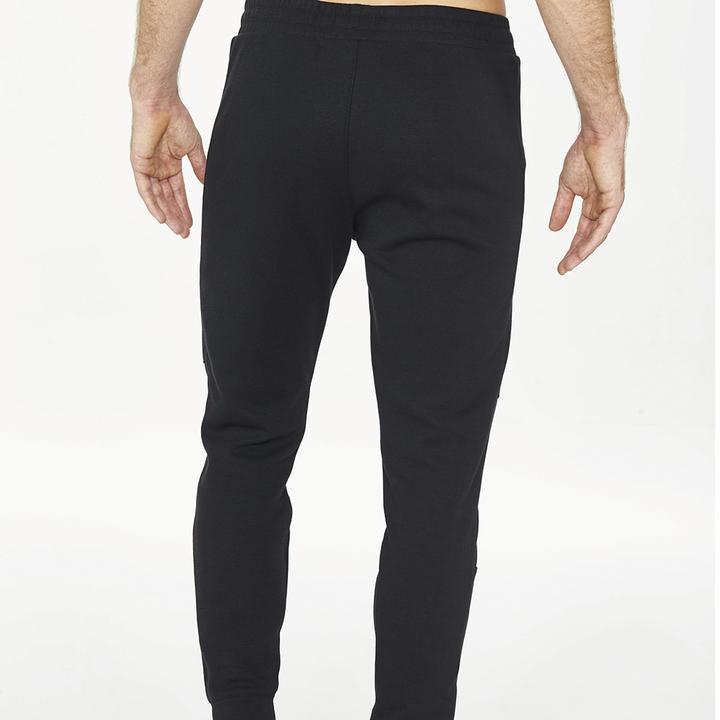 Actual product image Erima Essential Sweathose (S)