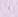 Produktbild Topleem Lehmfarbe (Violett, 5 l)