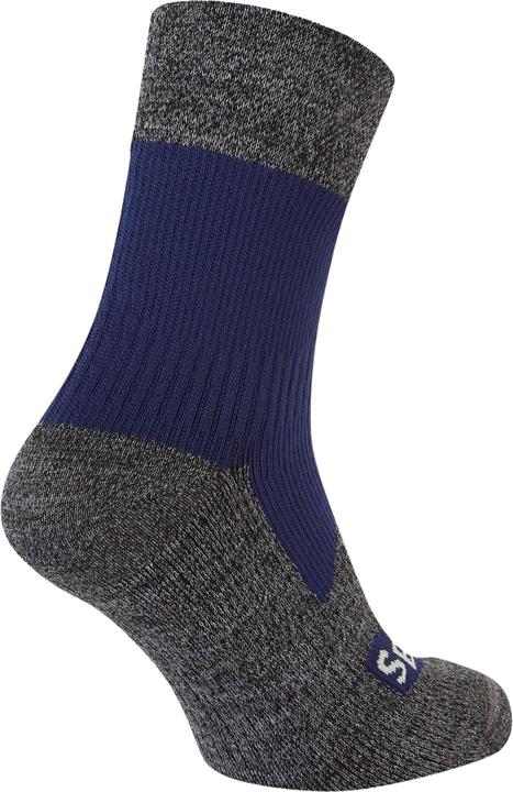 Immagine prodotto Sealskinz Bircham (36 - 38)