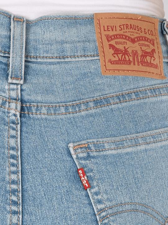 Actual product image Levis 10023503 (W30/L30)