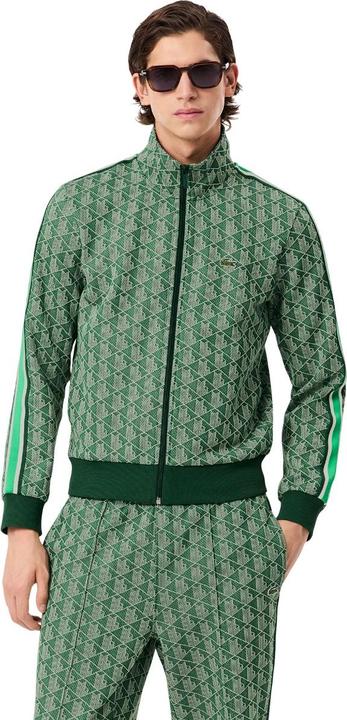 Immagine prodotto Lacoste Switshirt (3)