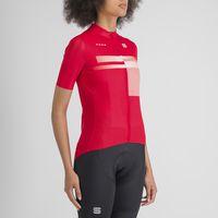 Image du produit Sportful Gruppetto W Jersey (M)