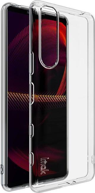 Immagine prodotto Imak Serie UX-5 (Sony Xperia 5 III)