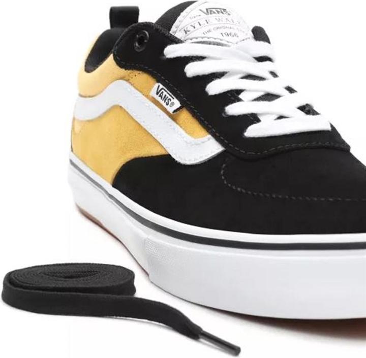 Actual product image Vans Kyle Walker Pro (42.5)