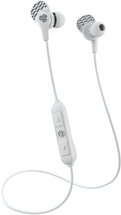 Produktbild JLab Audio JBuds Pro (10 h, Kabellos)
