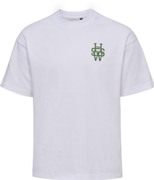 Image du produit hummel hmlLOOSE T-SHIRT S/S BEES STADIUM (S)