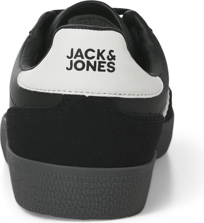 Produktbild Jack & Jones Gummi Sneaker Sneaker (42)