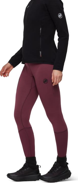 Produktbild Mammut Aconcagua ML Tights long Women (S)