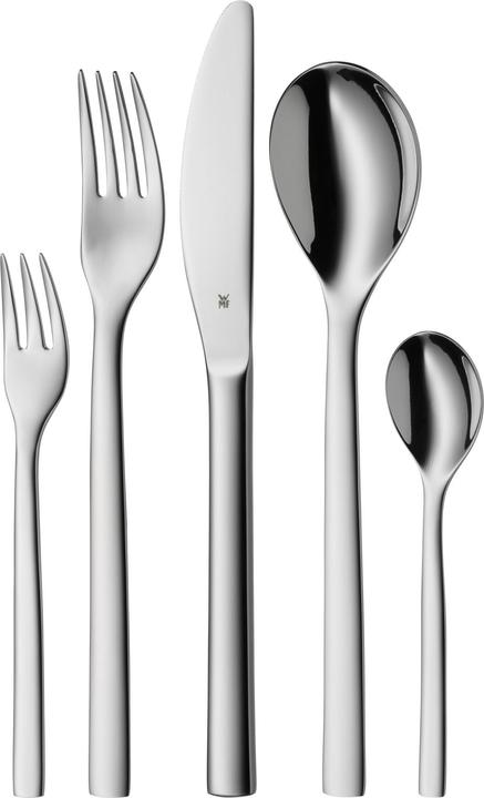 Image du produit WMF Atria (1 pièce(s), Scoops)