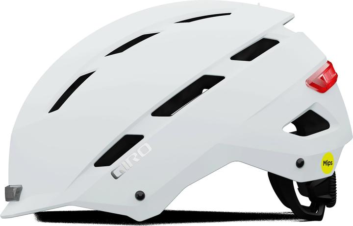 Actual product image Giro Escape MIPS Helmet (59 - 63 cm)