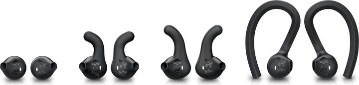 Actual product image Philips Shq7900 (6.50 h, Wireless)