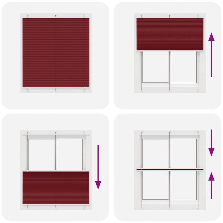 Actual product image VidaXL Marjka (120 x 100 cm)