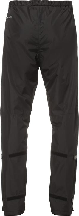 Actual product image Vaude Fluid II (M)