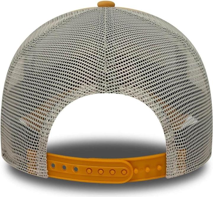 Actual product image New Era Graphic Patch (One size)