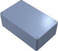 Actual product image Bernstein 1290000000 (Housing)