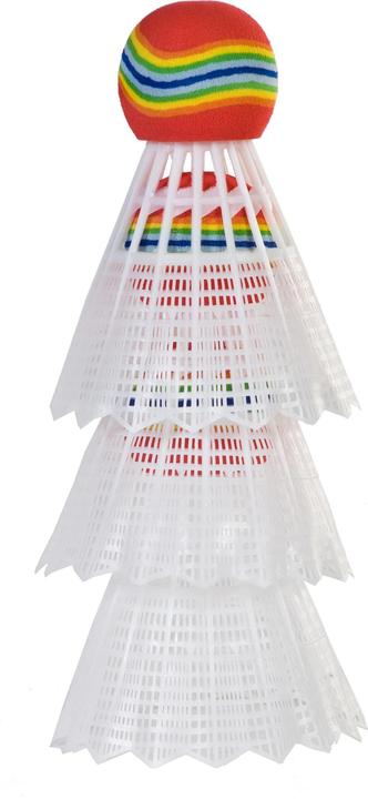 Produktbild Sport X RS047 3 Stück(e) Mehrfarbig