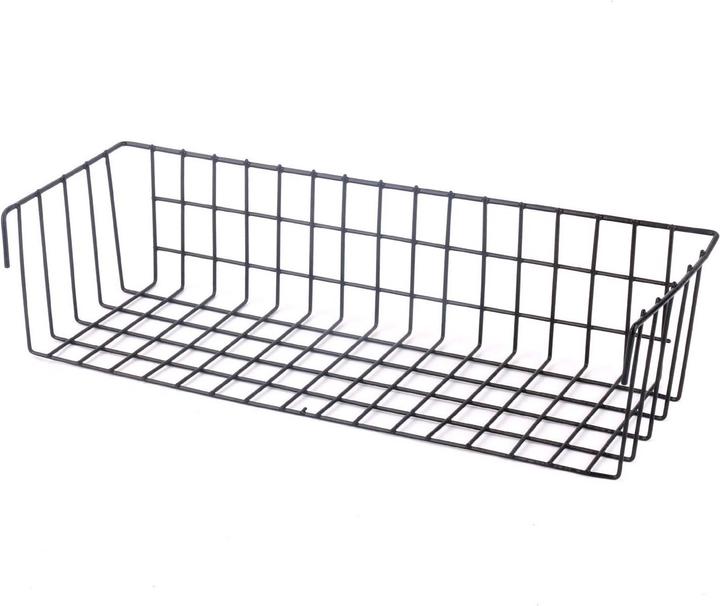 Produktbild Wallxpert Arabella (38 x 13 x 16 cm)