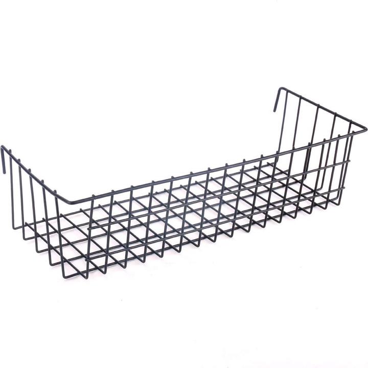 Produktbild Wallxpert Arabella (38 x 13 x 16 cm)
