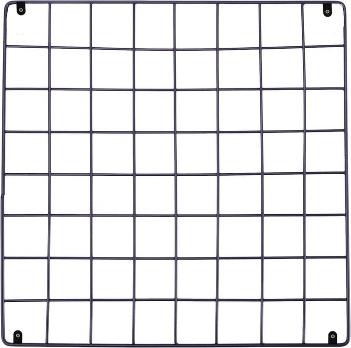 Wallxpert Goldie (60 x 60 x 3 cm)