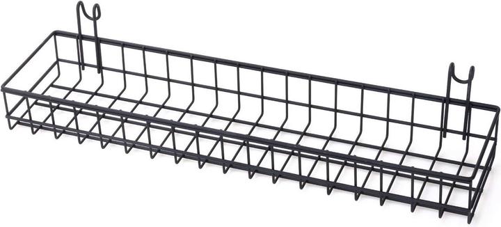 Produktbild Wallxpert Arabella (40 x 9 x 11 cm)