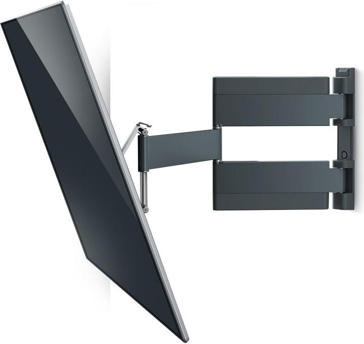 Produktbild Vogels Thin 545 (Wand, 65", 25 kg)