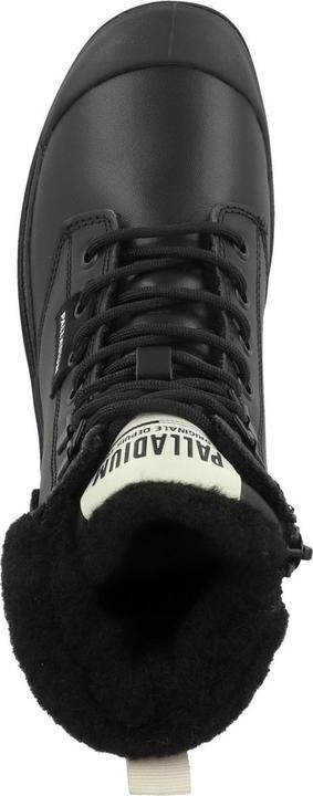 Actual product image Palladium 94380-008-M (39)