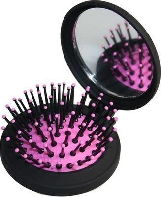 Denman D7 Magic Brush