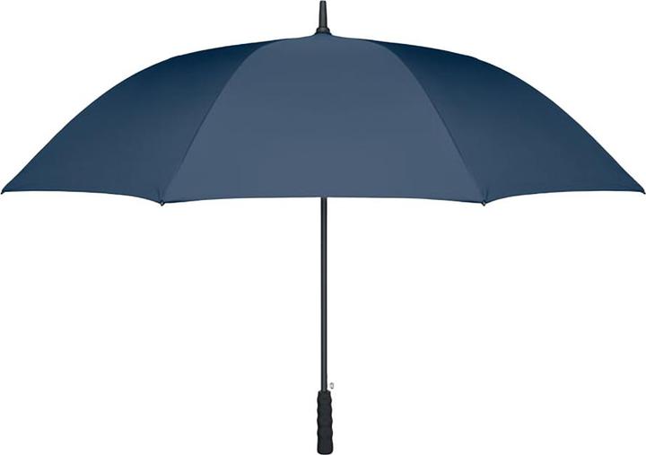 Image du produit MidOcean Lluvia winddicht Stockschirm