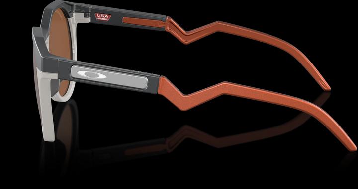Actual product image Oakley HSTN S3 (VLT 14%)