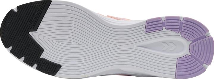 Actual product image hummel Flow Seamless (40)